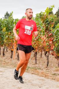 coureurs-2eme-troncon-terresdocre098